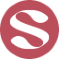 Sivartesv