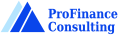 Profinance Consulting