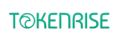 Token Rise