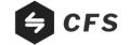 CF Strategies