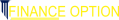 FinanceOptionsLtd