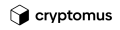 Cryptomus