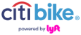 CitiBike