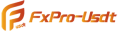 Fxpro Usdt