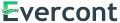 Evercont