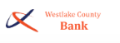 Westlake County Bank