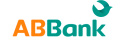 ABBank