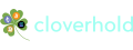 Cloverhold