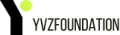 YVZfoundation