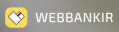 Webbankir