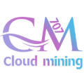 CM707