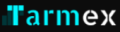 Tarmex