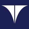 Mostrust Finance
