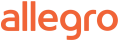 Allegro Era