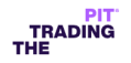 The Trading Pit