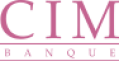 CIMbanque