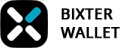 Bixter Wallet