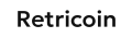Retricoin