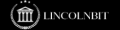 LincolnBit