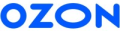 Ecomefinancial