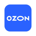 Ozon Bike