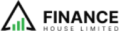 Finance House Limited