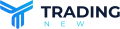 TradingNew