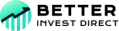 BetterInvest