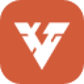 Vadupium