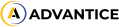 Advantice