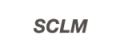Sclm333