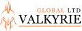 Valkyrie Global LTD