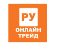 OnlineTraderUa