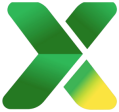 GroveX