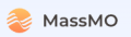 MassMo