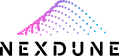 Nexdune