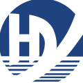 Hymall77