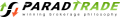 ParadTrade