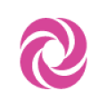 Opalmoonretreat