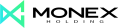 Web Mxlimited Com