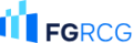 FG rcg