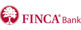 Финка Банк