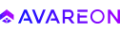 Avareon