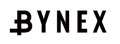 Bynex