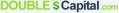Double Capital