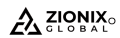 Zionix Global