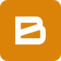 Bawadiv