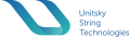 Unitsky String Technologies