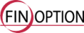 FinOption