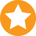 Jumia